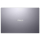 ASUS Outlet X509JA-BQ241T i5-1035G1/8GB/512/W10 - 1554989 - zdjęcie 7